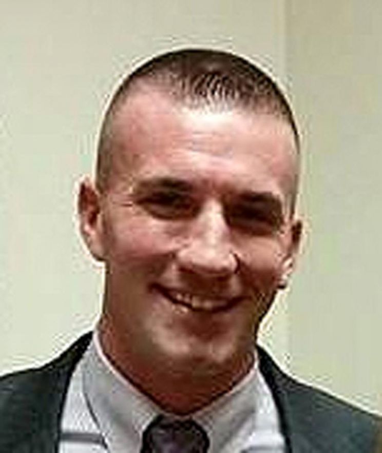 Bryan Johnson