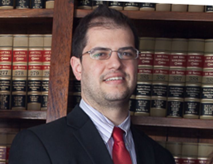 Bryan Johnson