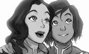 Bryan Konietzko