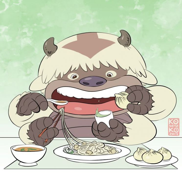 Bryan Konietzko