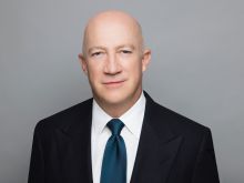 Bryan Lourd photo