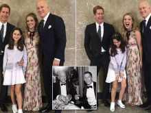 Bryan Lourd photo