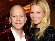 Bryan Lourd
