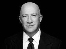 Bryan Lourd