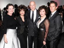 Bryan Lourd