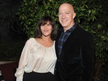 Bryan Lourd