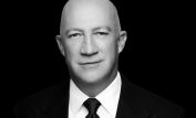 Bryan Lourd