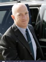 Bryan Lourd