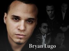 Bryan Lugo