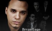 Bryan Lugo