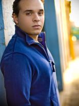 Bryan Lugo