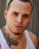 Bryan Lugo