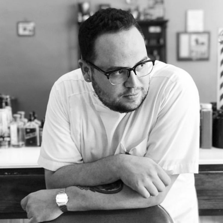Bryan Lugo