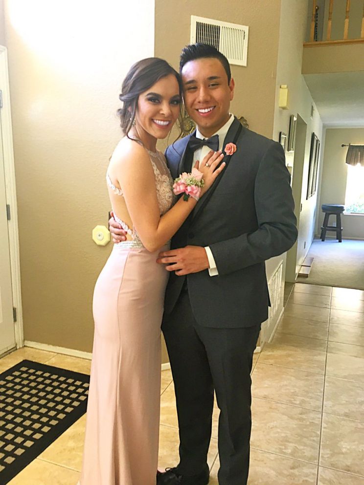 Bryan Lugo