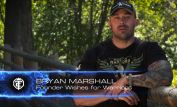 Bryan Marshall