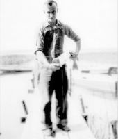 Bryan Massey