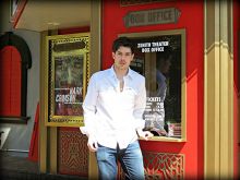 Bryan Michael Hall #3005169 picture (Landscape Medium)