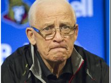 Bryan Murray