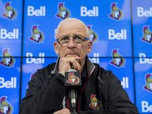 Bryan Murray