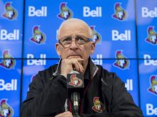 Bryan Murray