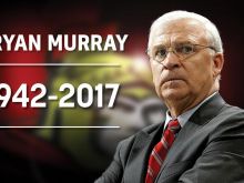 Bryan Murray