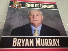 Bryan Murray