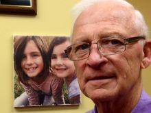 Bryan Murray