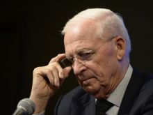Bryan Murray