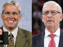 Bryan Murray