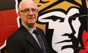 Bryan Murray