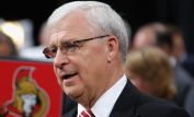 Bryan Murray