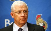 Bryan Murray