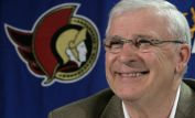 Bryan Murray