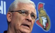 Bryan Murray