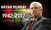 Bryan Murray