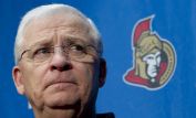 Bryan Murray