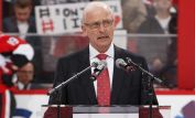 Bryan Murray