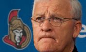 Bryan Murray