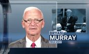 Bryan Murray