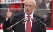 Bryan Murray