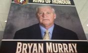 Bryan Murray