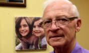 Bryan Murray
