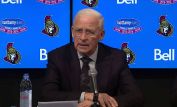 Bryan Murray