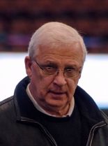 Bryan Murray