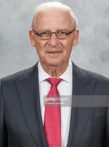 Bryan Murray