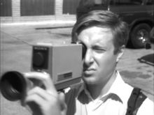Bryan Pringle