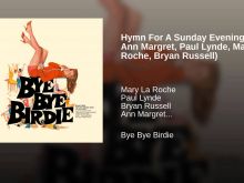 Bryan Russell
