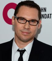 Bryan Singer