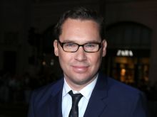 Bryan Singer