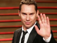 Bryan Singer